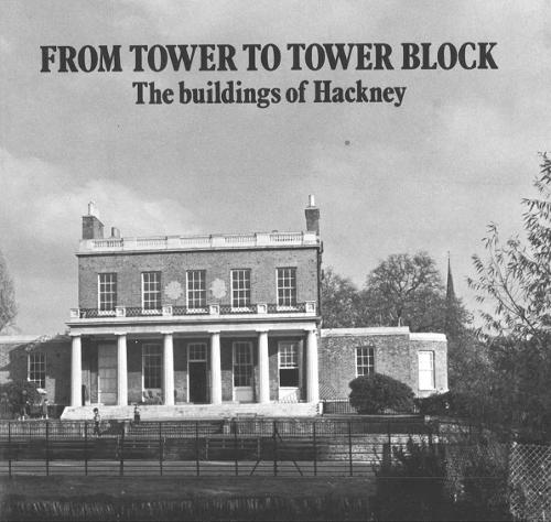 From Tower to Tower Block