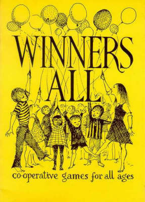 Winners All