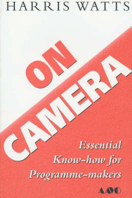 On Camera