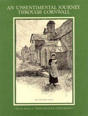 An Unsentimental Journey Through Cornwall