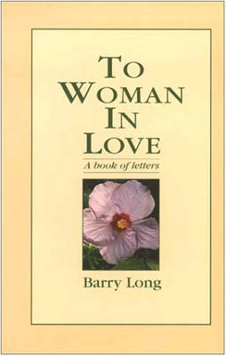 To Woman in Love