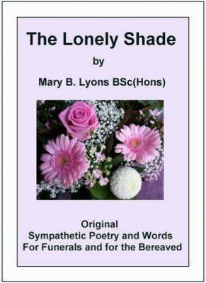The Lonely Shade