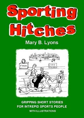 Sporting Hitches