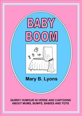 Baby Boom