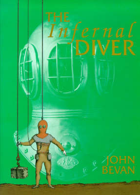 The Infernal Diver