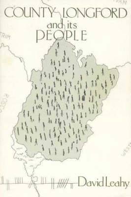 Census of County Longford