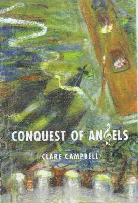 Conquest of Angels