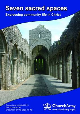Seven Sacred Spaces