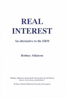 Real Interest