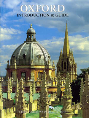 Oxford