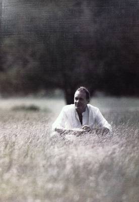 Meditations