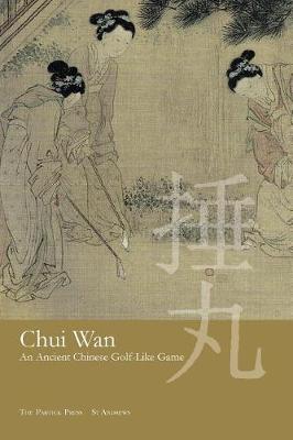 Chui WAN