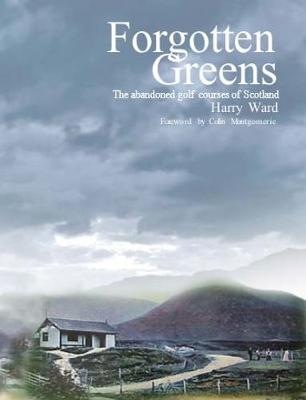 Forgotten Greens