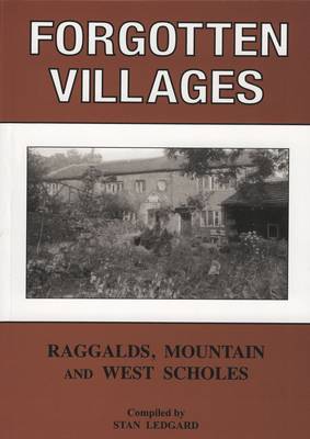 Forgotten Villages