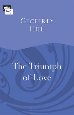 The Triumph of Love