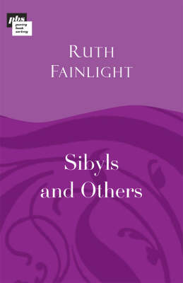 Sibyls and Others