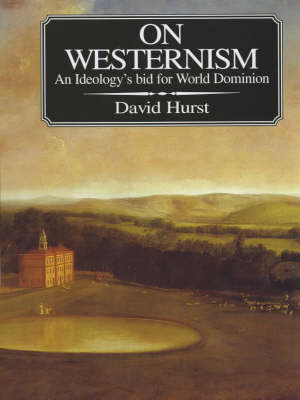 On Westernism