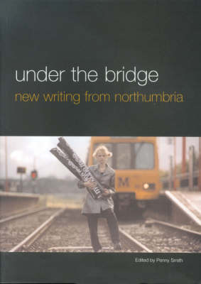Under the Bridge