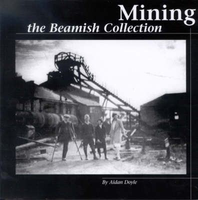 Mining