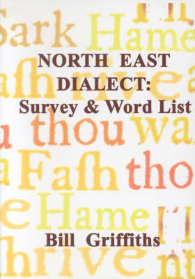 North East Dialect