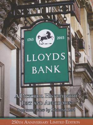 Lloyds Bank