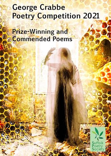 George Crabbe Poetry Competition 2021