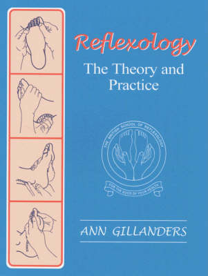 Reflexology