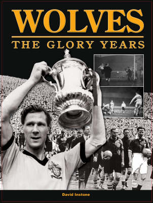 Wolves
