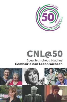 CNL@50