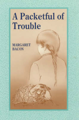 A Packetful of Trouble