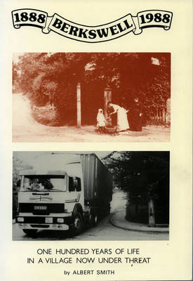 Berkswell 1888-1988