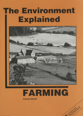 Farming