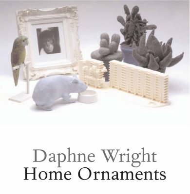 Daphne Wright