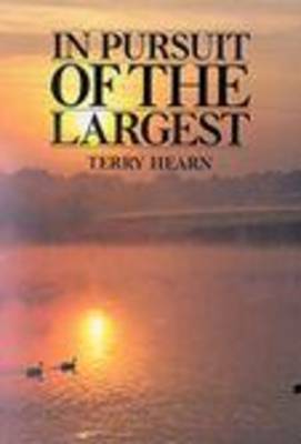 In Pursuit of the Largest