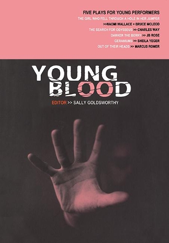 Young Blood