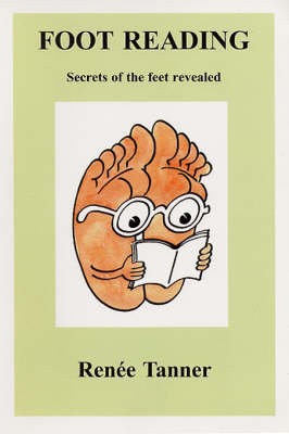 Foot Reading