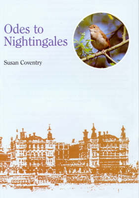 Odes to Nightingales