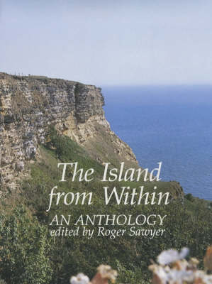 The Island from within