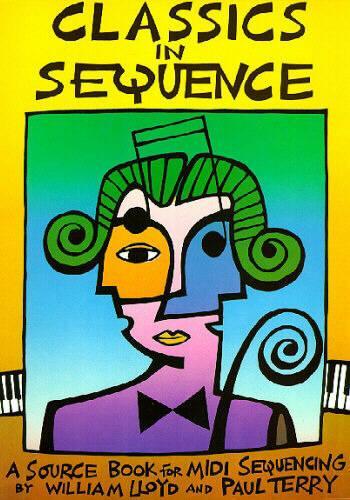 Classics in Sequence