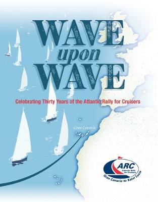 Wave upon Wave