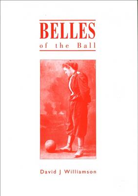 Belles of the Ball