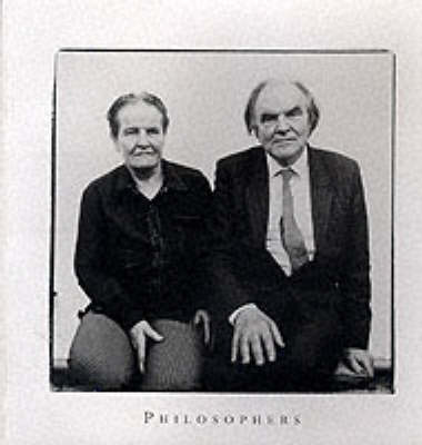 Philosophers