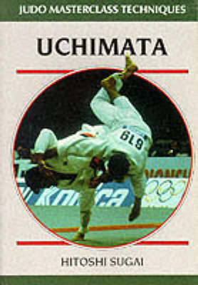 Uchimata