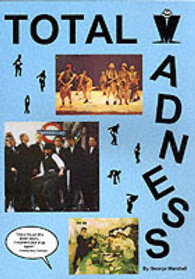 Total "Madness"