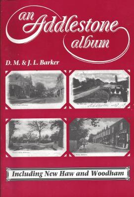 Addlestone Album