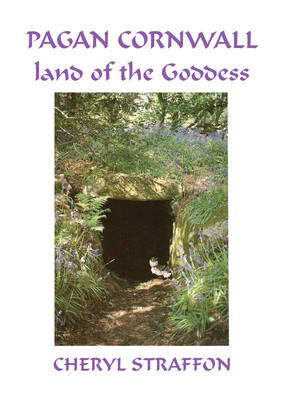 Pagan Cornwall