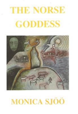 The Norse Goddess