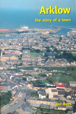 Arklow