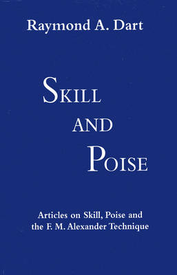 Skill and Poise