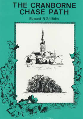 The Cranborne Chase Path